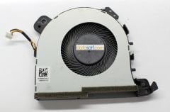 Lenovo Ideapad 81Y3 Orijinal Fan DC28000E0V0AVC1