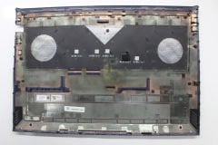 HP VICTUS 7 16-D 16-E TPN-Q264 TPN-Q263 Orijinal Alt Kasa