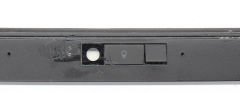 Hp 8470p 8470w Bezel Ön Çerçeve