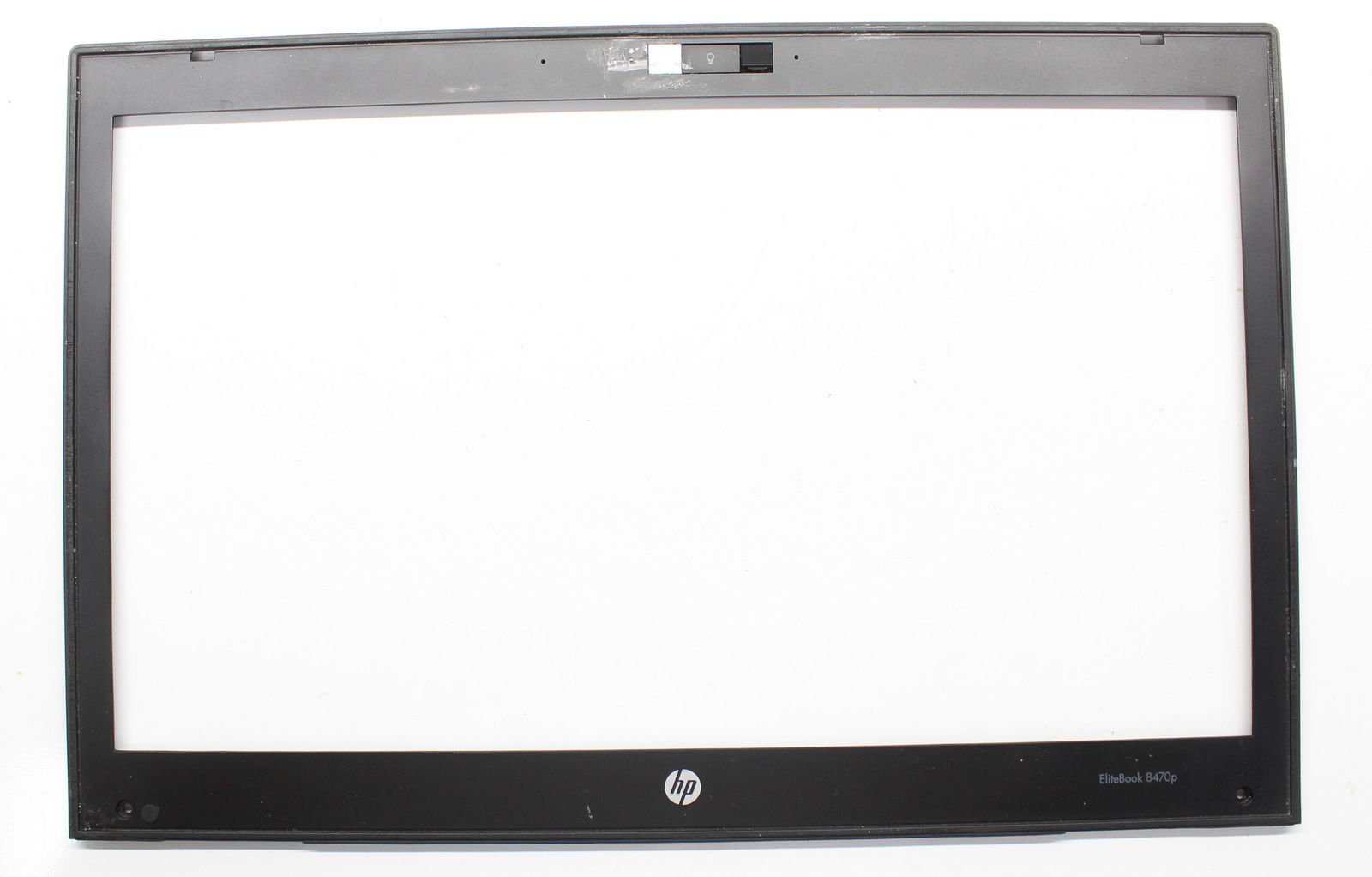 Hp 8470p 8470w Bezel Ön Çerçeve