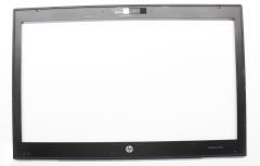 Hp 8470p 8470w Bezel Ön Çerçeve