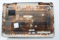 Hp 15-Dp Alt Kasa Eag3500103 Slikonlu