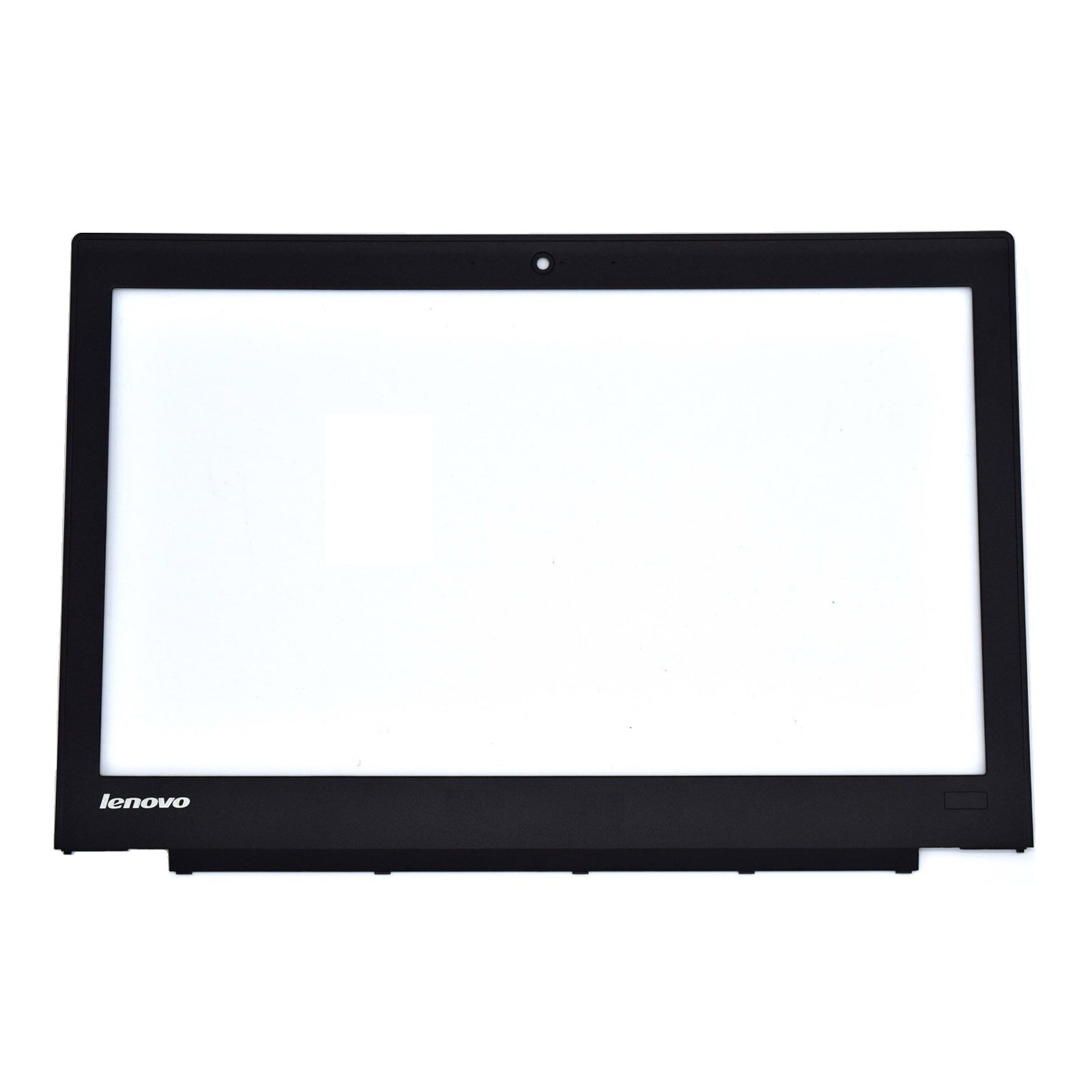Lenovo Thinkpad X240 X250 X260 X270 BezeÖn Çerçeve