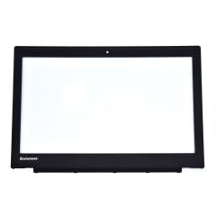Lenovo Thinkpad X240 X250 X260 X270 BezeÖn Çerçeve