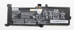 Lenovo Ideapad S145-14IWL Orijinal Batarya Pil L16M2PB2