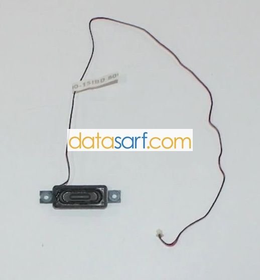 Lenovo Ideapad  80S2 Hoparlör Speaker dt16ıb