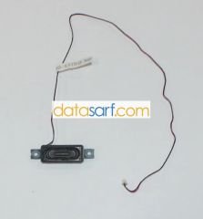 Lenovo Ideapad  80S2 Hoparlör Speaker dt16ıb