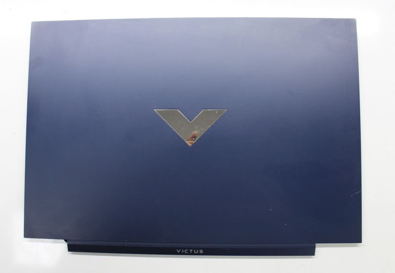 HP VICTUS 7 16-D 16-E TPN-Q264 TPN-Q263 Orijinal Lcd Cover Arka Kapak