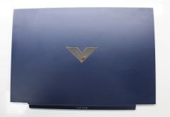 HP VICTUS 7 16-D 16-E TPN-Q264 TPN-Q263 Orijinal Lcd Cover Arka Kapak