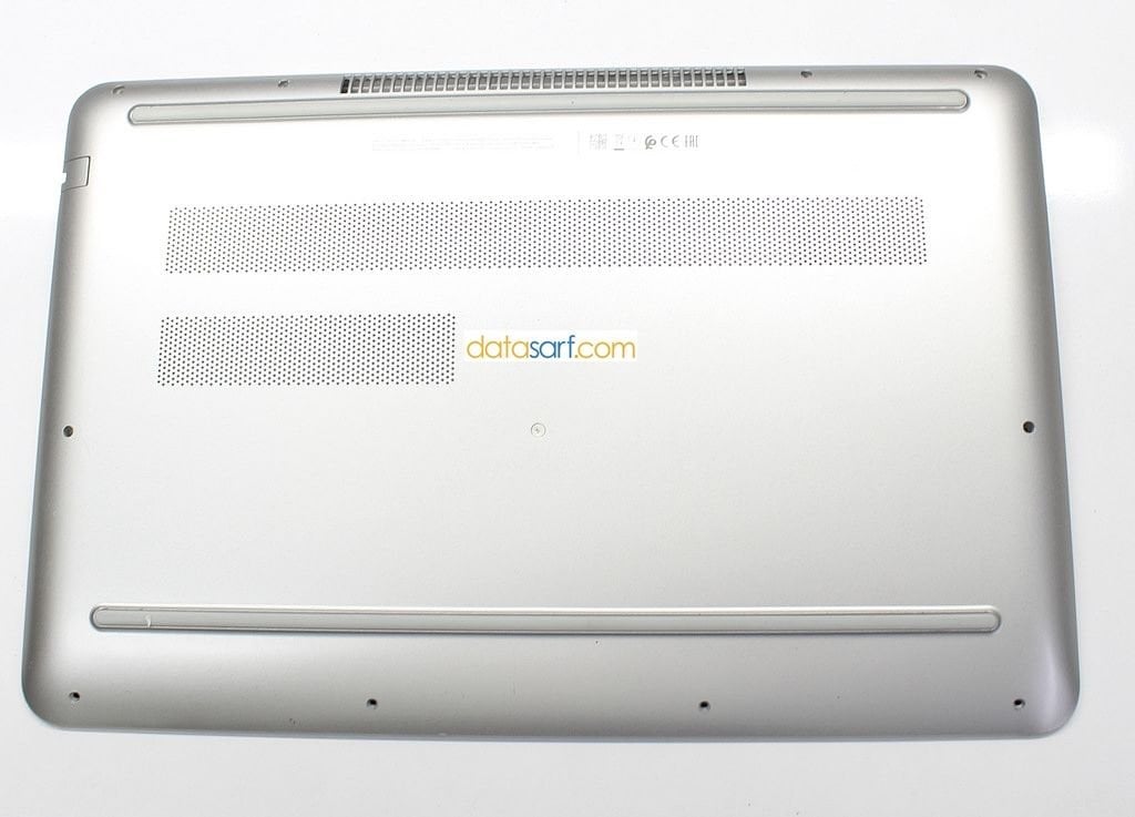 Hp 15t-Bc Alt Kasa Eag3500103 Slikonlu