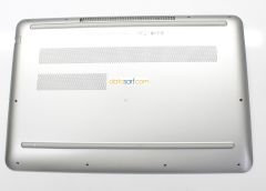 Hp 15t-Bc Alt Kasa Eag3500103 Slikonlu