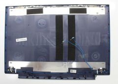 HP VICTUS 7 16-D 16-E TPN-Q264 TPN-Q263 Orijinal Lcd Cover Arka Kapak