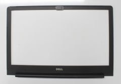 Dell Vostro P62F001 Orijinal Kusurlu Bezel Ön Çerçeve
