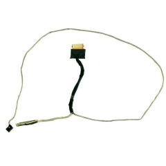 Lenovo 340C-14 Orijinal Lcd Data Flex Kablo DC020023900 DC020023920