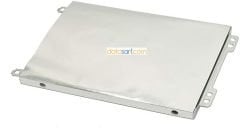 Lenovo Ideapad L340-15IGM Harddisk Kasası QL80
