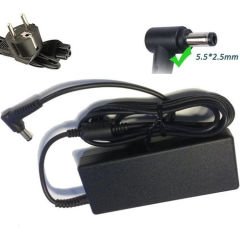 Toshiba L870 Notebook Şarj Aleti Adaptör 19W 4.74A 90W