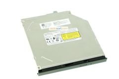 Dell P63f P63f002 P63f004 15-3000 3565 3567 3568 Dvd Sürücü
