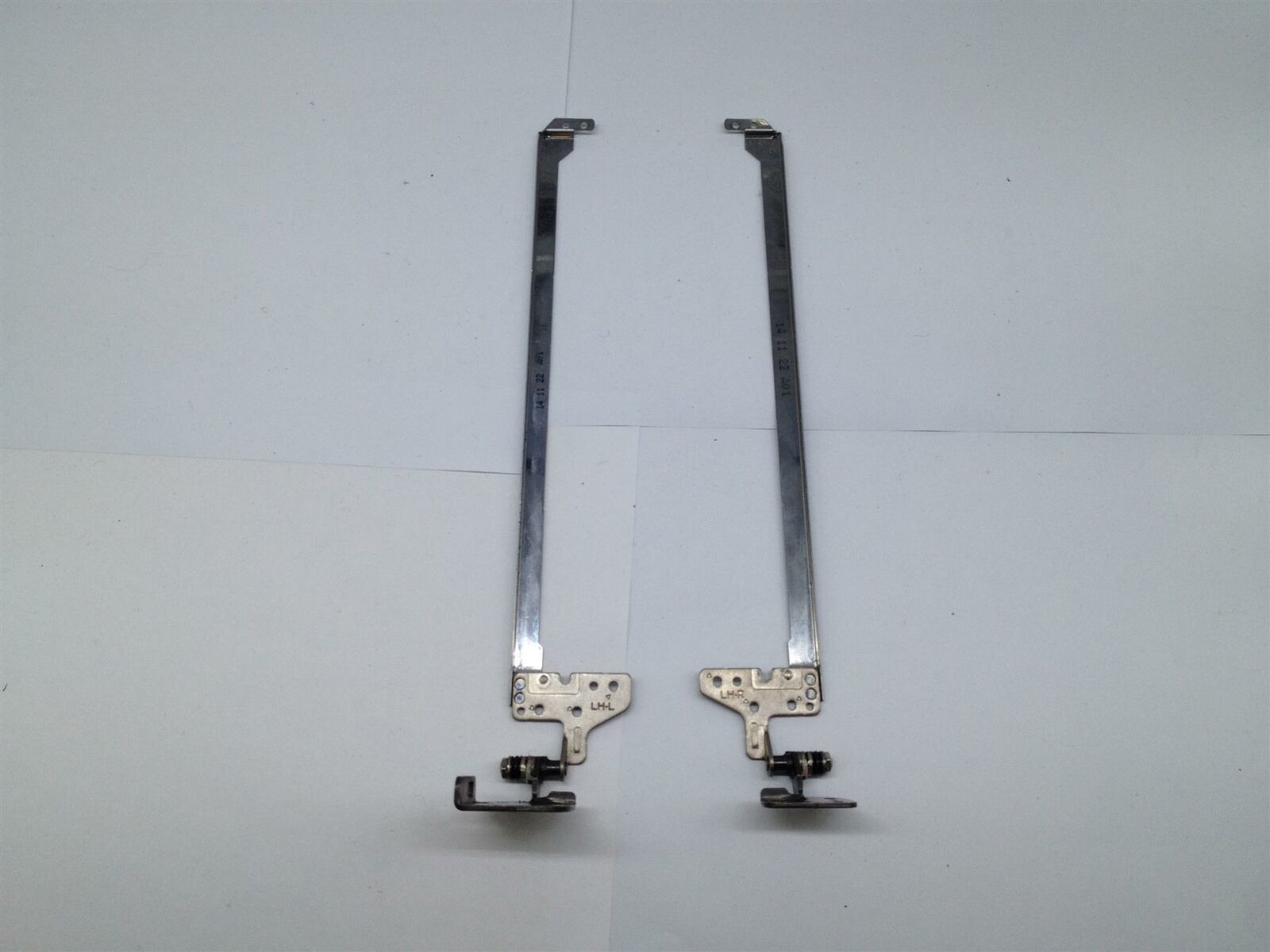 Acer Aspire N15W3 Menteşe 434.03403.XXXX 434.03405.XXXX