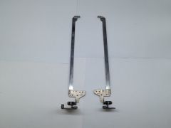 Acer Aspire N15W3 Menteşe 434.03403.XXXX 434.03405.XXXX