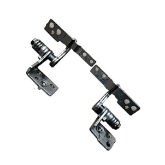 Samsung Np300e5a Menteşe Ba61-004589