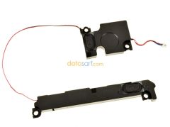 Dell Inspiron 15-5000 Hoparlör Speaker 0J023Y J023Y PK23000TN00