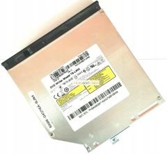 Samsung R518 Dvd Sürücü BA96-04556A