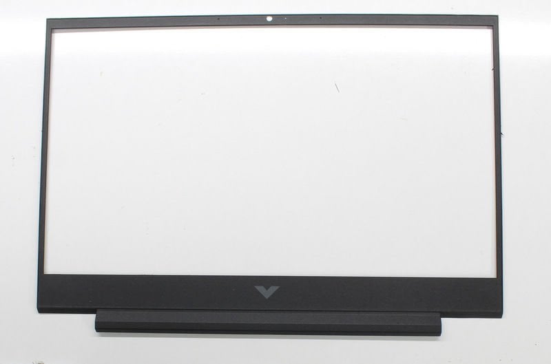 HP VICTUS 7 16-D 16-E TPN-Q264 TPN-Q263 Orijinal Bezel ön Çerçeve EAG3M00201A