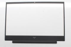 HP VICTUS 7 16-D 16-E TPN-Q264 TPN-Q263 Orijinal Bezel ön Çerçeve EAG3M00201A