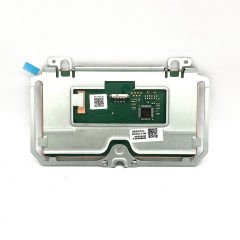 Acer Aspire ES1-331 Touchpad Mause NC.24611.02E