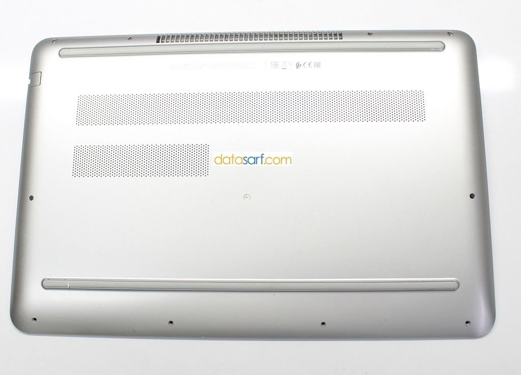 Hp Tpn-Q173 Alt Kasa Eag3500103 Slikonlu