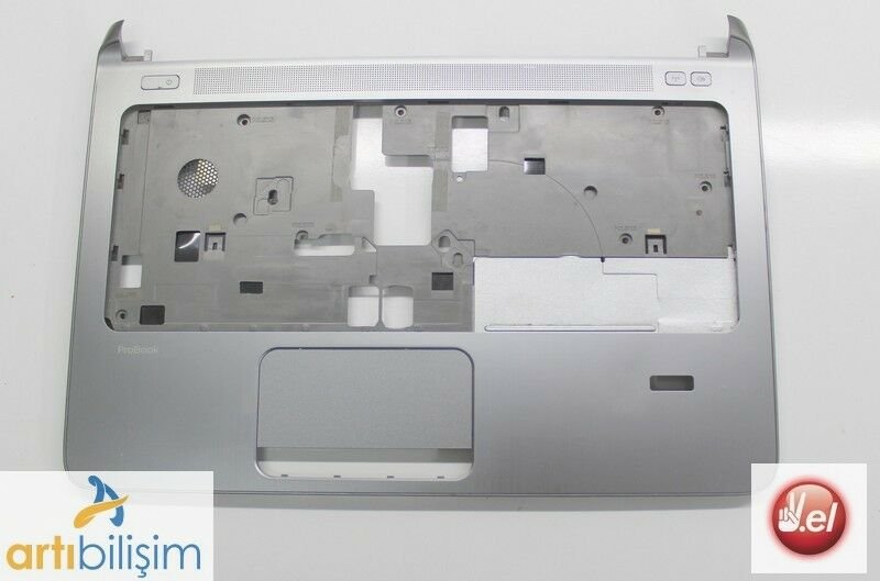 HP Probook 430 G2 Üst Kasa Palmrest 768213-001 AP158000300