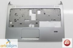 HP Probook 430 G2 Üst Kasa Palmrest 768213-001 AP158000300