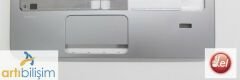 HP Probook 430 G2 Üst Kasa Palmrest 768213-001 AP158000300