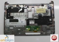 HP Probook 430 G2 Üst Kasa Palmrest 768213-001 AP158000300