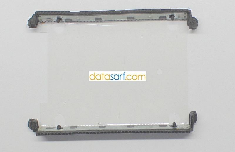 Acer F5-573 Harddisk Yuvası FBZR-9087
