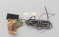 Lenovo Thinkpad L540 Wireless Anten Set