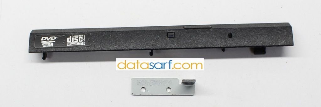 Grundig  Gnb 1550 Gnb 1555 Dvd Kapağı