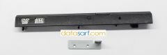 Grundig  Gnb 1550 Gnb 1555 Dvd Kapağı