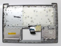 Lenovo 340C-14 Orijinal Klavye Üst Kasa AP1CS000710AYL