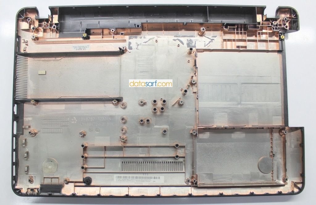 Asus X540l Alt Kasa 13nb0b01ap0121