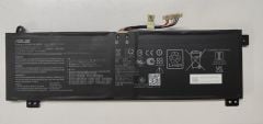 ASUS FA507 Orijinal Batarya Pil C41N2010