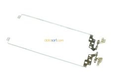 Lenovo ideapad S130-14IGM Orijinal Menteşe 5H50P23878