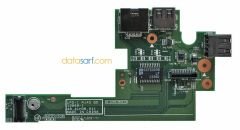 Lenovo Thinkpad L540 Usb Ethernet Kart 48.4lh07.011