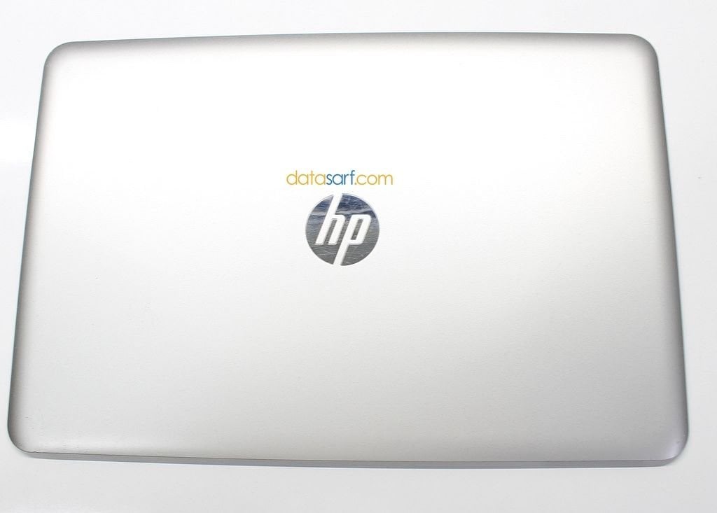 Hp 15-Ax Lcd Cover Arka Kapak Tfq3lg35tp503akn096-2