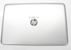 Hp 15-Ax Lcd Cover Arka Kapak Tfq3lg35tp503akn096-2