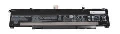 HP VICTUS 7 16-D 16-E TPN-Q264 TPN-Q263 Orijinal Batarya Pil WK04XL