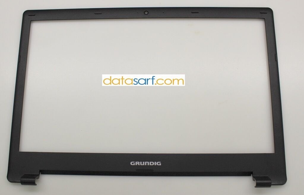Grundig  Gnb 1550 Gnb 1555 Bezel Ön Çerçeve