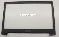 Grundig  Gnb 1550 Gnb 1555 Bezel Ön Çerçeve