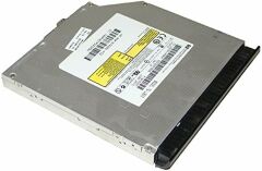 Hp 6450b 6440b Dvd Sürücü 613359-001