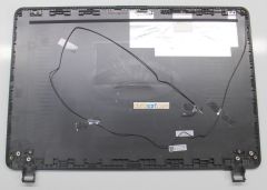 Asus F507 Lcd Cover Arka Kapak 13N1-3XA0821